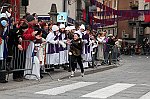 Gara delle Bighe 2011-7833
